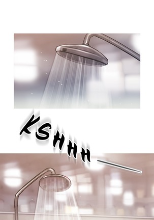 Scandal of the Witch Ch.1-20 Page #412