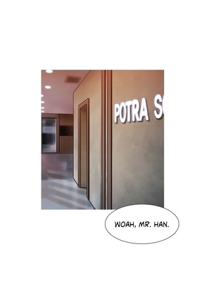 Scandal of the Witch Ch.1-20 Page #376