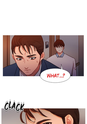Scandal of the Witch Ch.1-20 Page #351