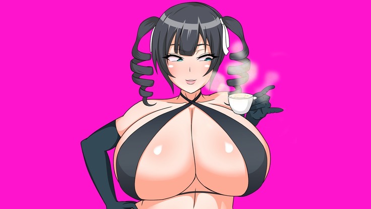 Shota Kui Ahe Ochi Ohimesama