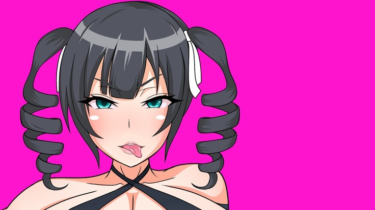 Shota Kui Ahe Ochi Ohimesama