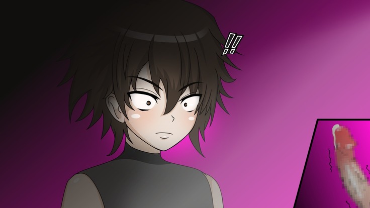 Shota Kui Ahe Ochi Ohimesama