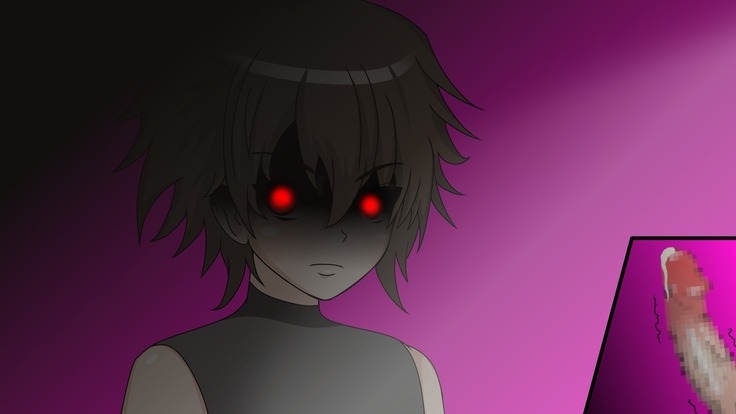 Shota Kui Ahe Ochi Ohimesama
