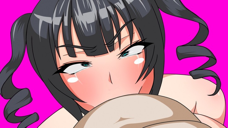 Shota Kui Ahe Ochi Ohimesama