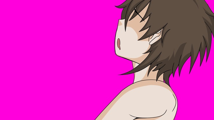 Shota Kui Ahe Ochi Ohimesama
