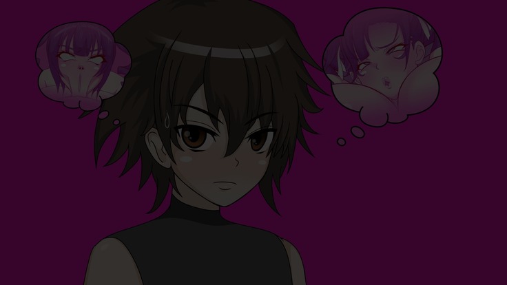 Shota Kui Ahe Ochi Ohimesama