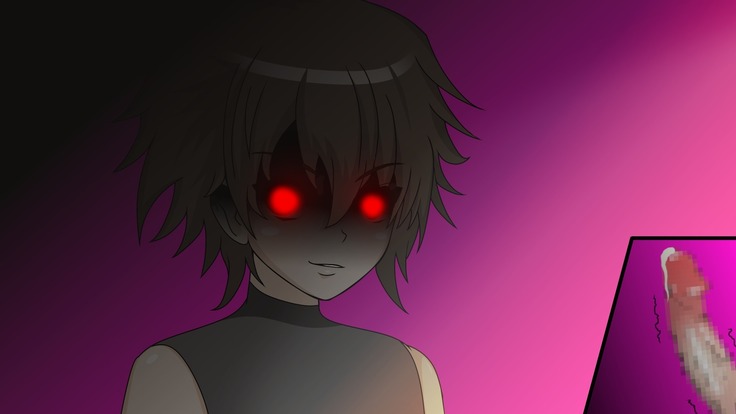 Shota Kui Ahe Ochi Ohimesama