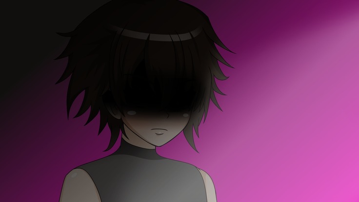 Shota Kui Ahe Ochi Ohimesama