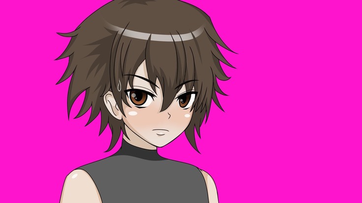 Shota Kui Ahe Ochi Ohimesama