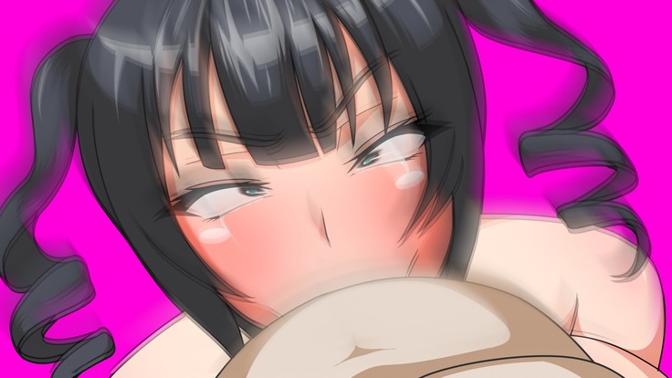Shota Kui Ahe Ochi Ohimesama