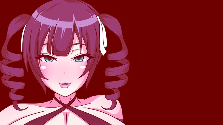Shota Kui Ahe Ochi Ohimesama