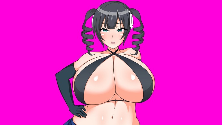 Shota Kui Ahe Ochi Ohimesama