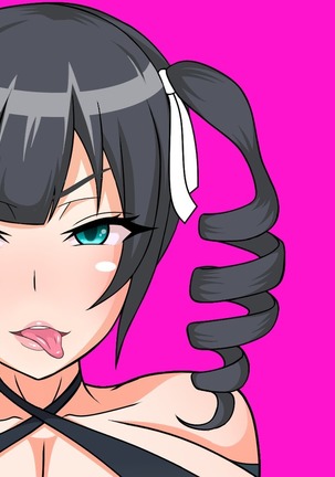 Shota Kui Ahe Ochi Ohimesama Page #117