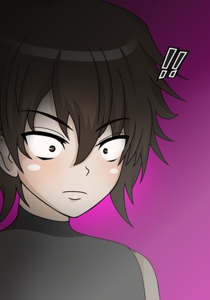 Shota Kui Ahe Ochi Ohimesama Page #137