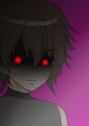 Shota Kui Ahe Ochi Ohimesama Page #136