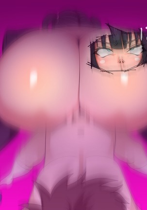 Shota Kui Ahe Ochi Ohimesama Page #160