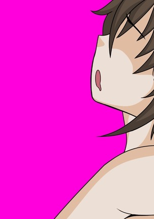Shota Kui Ahe Ochi Ohimesama Page #185