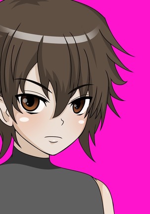 Shota Kui Ahe Ochi Ohimesama Page #112