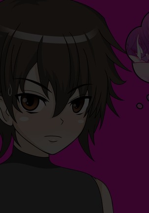 Shota Kui Ahe Ochi Ohimesama Page #151
