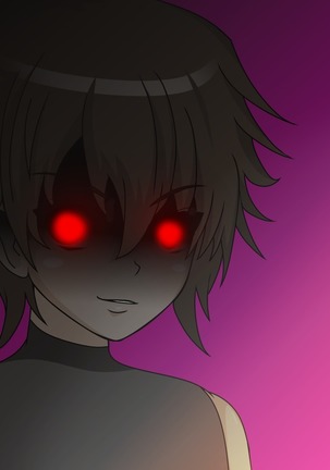 Shota Kui Ahe Ochi Ohimesama Page #192