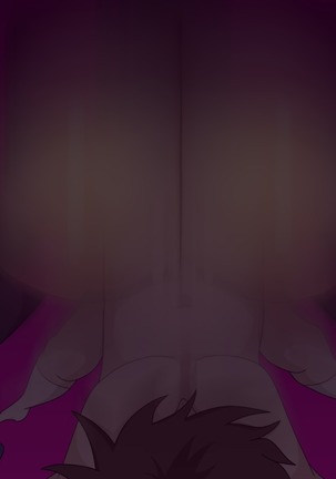 Shota Kui Ahe Ochi Ohimesama Page #166