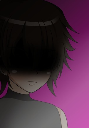 Shota Kui Ahe Ochi Ohimesama Page #153