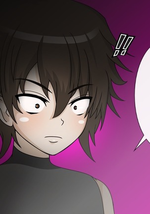 Shota Kui Ahe Ochi Ohimesama Page #32