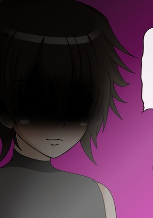 Shota Kui Ahe Ochi Ohimesama Page #48