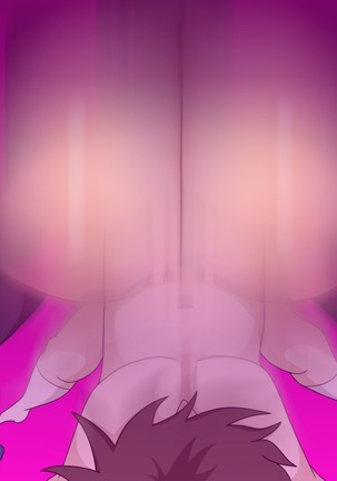 Shota Kui Ahe Ochi Ohimesama Page #60