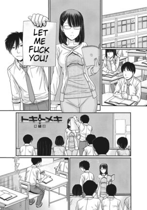 Image 10627566