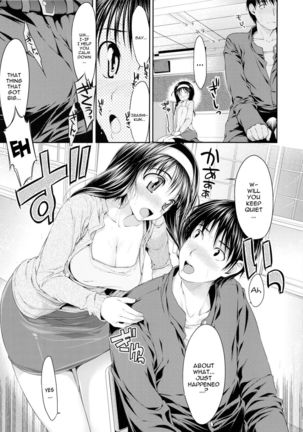 TiTiKEi Ch.11-14 Page #21