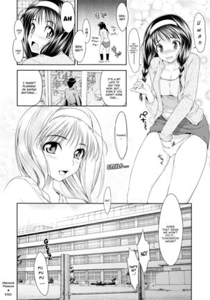 TiTiKEi Ch.11-14 Page #32