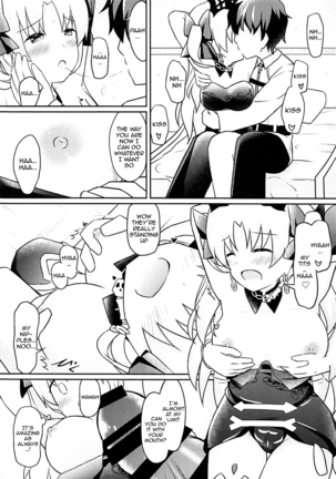 Image 13065198