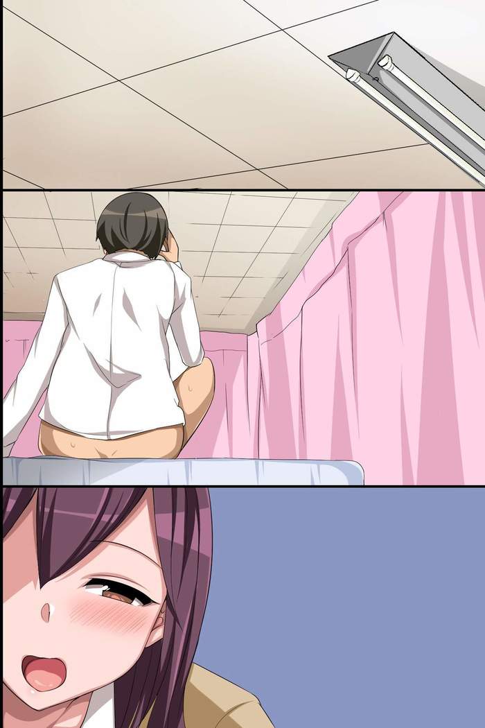 Gyaru Harem! Ore no Are o Ecchina Gyaru ga Ubaiai!?