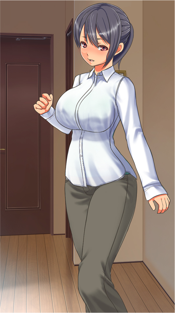 Kasou Tsuuka Toushi de Shippai Shita Aniyome ga Danna ni Naisho de Kin o Kari ni Kita Kekka