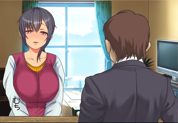 Kasou Tsuuka Toushi de Shippai Shita Aniyome ga Danna ni Naisho de Kin o Kari ni Kita Kekka