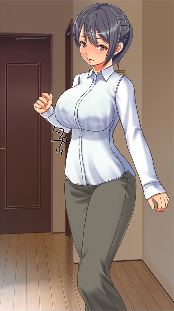 Kasou Tsuuka Toushi de Shippai Shita Aniyome ga Danna ni Naisho de Kin o Kari ni Kita Kekka