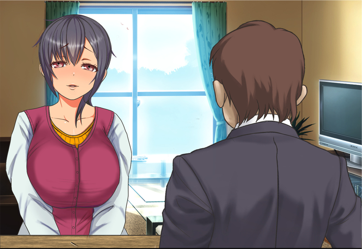Kasou Tsuuka Toushi de Shippai Shita Aniyome ga Danna ni Naisho de Kin o Kari ni Kita Kekka