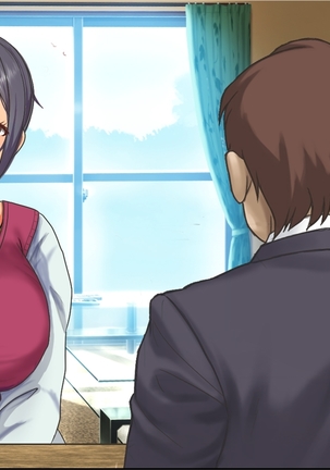 Kasou Tsuuka Toushi de Shippai Shita Aniyome ga Danna ni Naisho de Kin o Kari ni Kita Kekka Page #32
