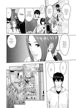 Fujun Group Kouyuu - Page 64