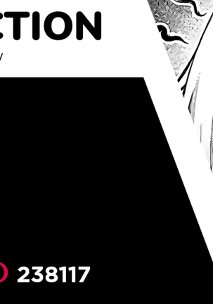 Tsugi wa Kou wa Ikanai kara na! | It won't be this way next time! Page #31