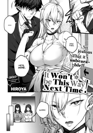 Image 13031535