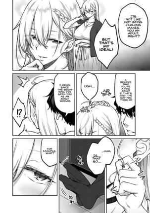 Image 13031544