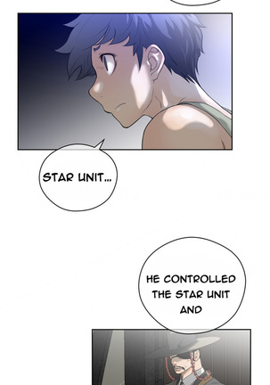 Perfect Half Ch.1-33 Page #216