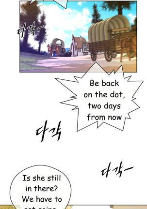 Perfect Half Ch.1-33 Page #590