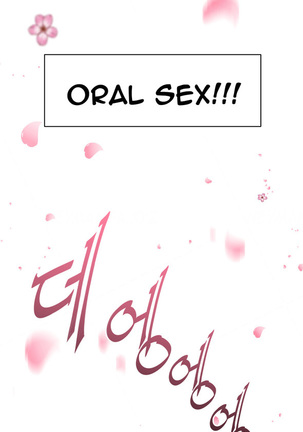 Perfect Half Ch.1-33 Page #84