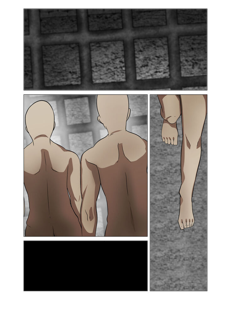 Onna Kaizoku ga Himitsu no Settai