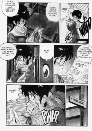 CH1 Page #2