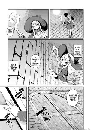 Image 14346175
