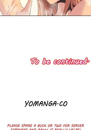 Sports Girl Ch.1-27 Page #24